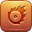 Free Disc Burner icon